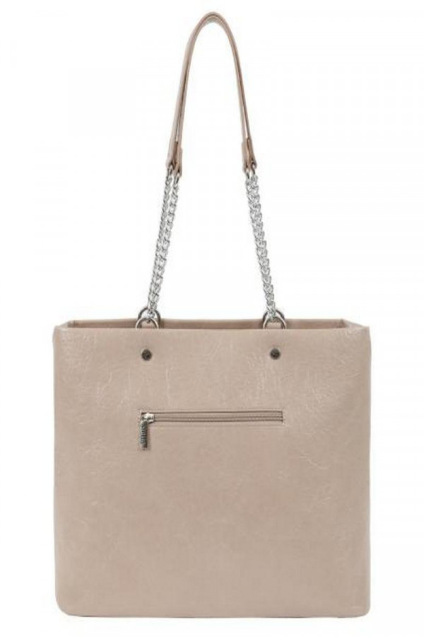 SHOULDER BAG (40X30X16) 