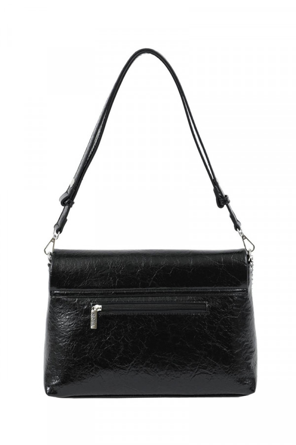 SHOULDER BAG (33X21X12) 