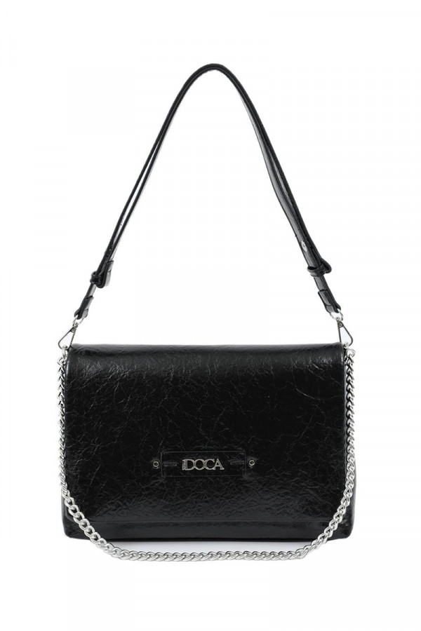 SHOULDER BAG (33X21X12) 