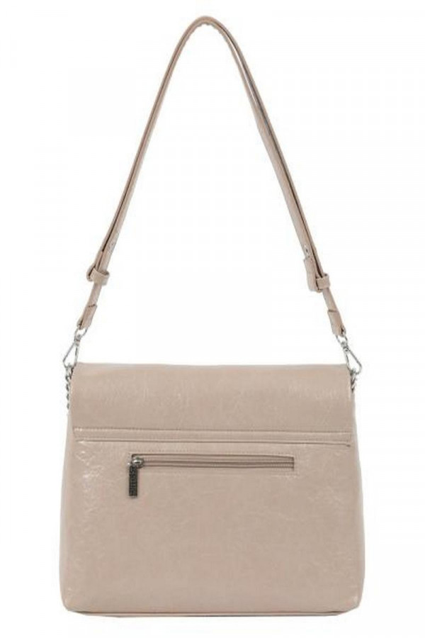SHOULDER BAG (33X21X12) 