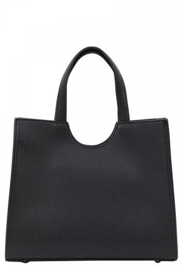 SHOULDER BAG (33X23X13) 