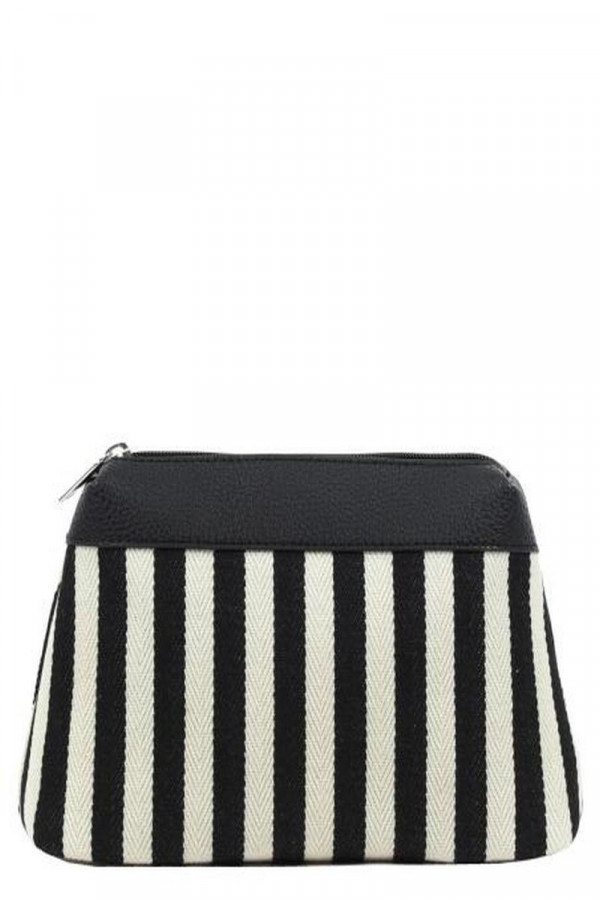 SHOULDER BAG (33X23X13) 