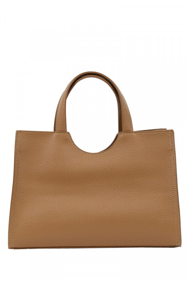 SHOULDER BAG (33X23X13) 