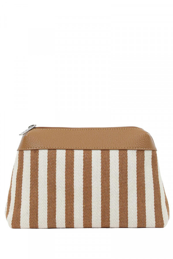 SHOULDER BAG (33X23X13) 