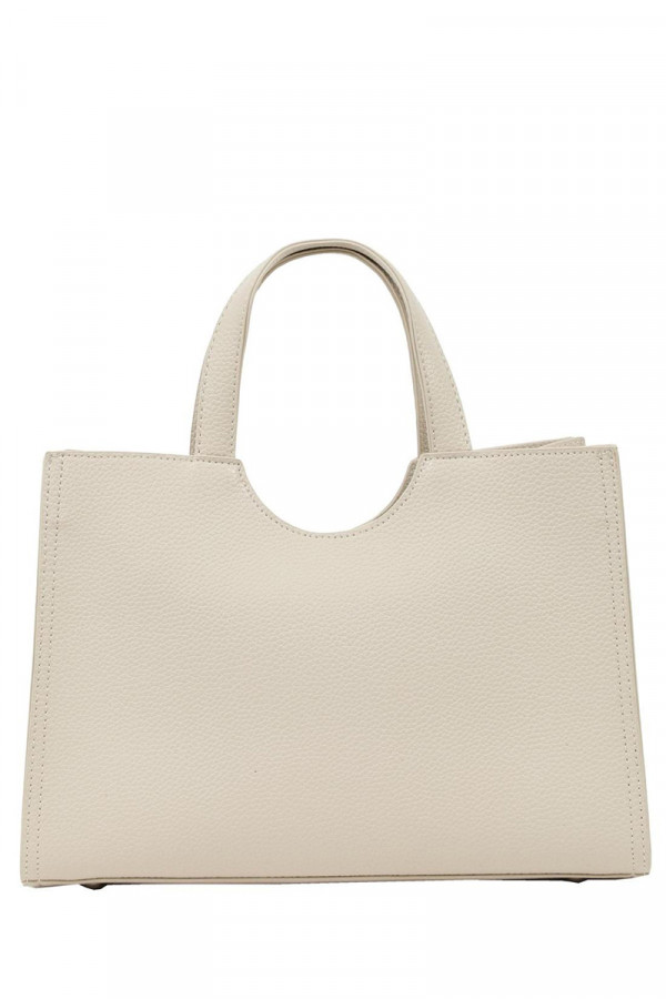 SHOULDER BAG (33X23X13) 