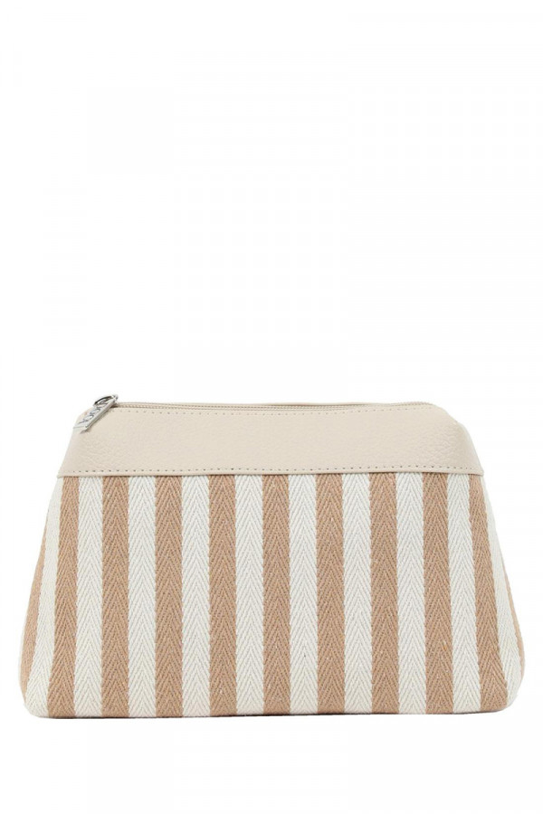 SHOULDER BAG (33X23X13) 