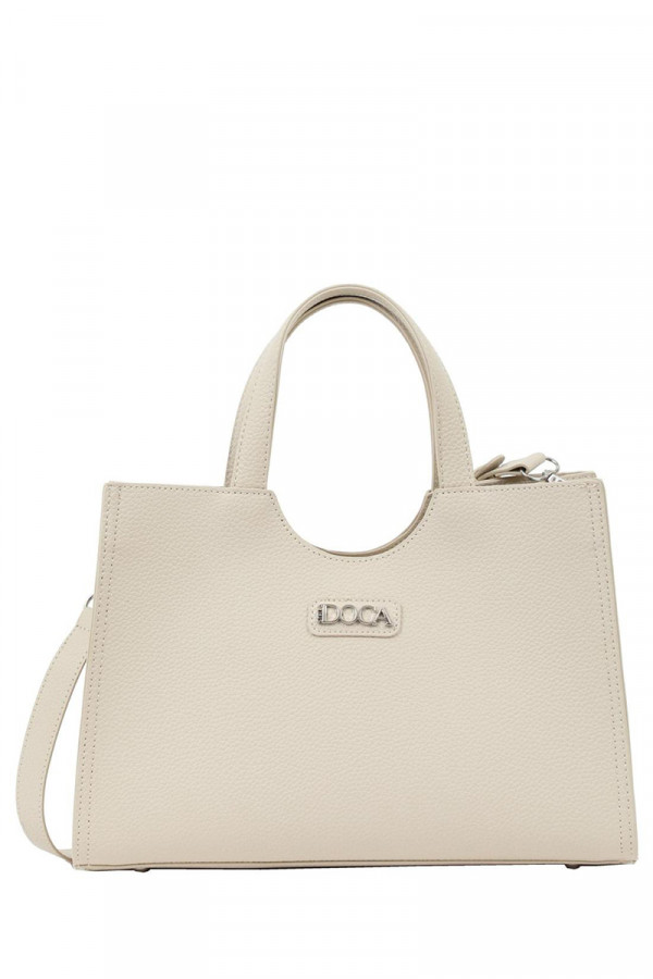 SHOULDER BAG (33X23X13) 