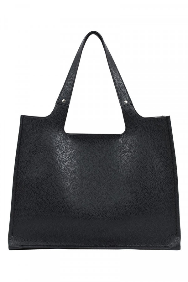 SHOULDER BAG (44X34X16) 