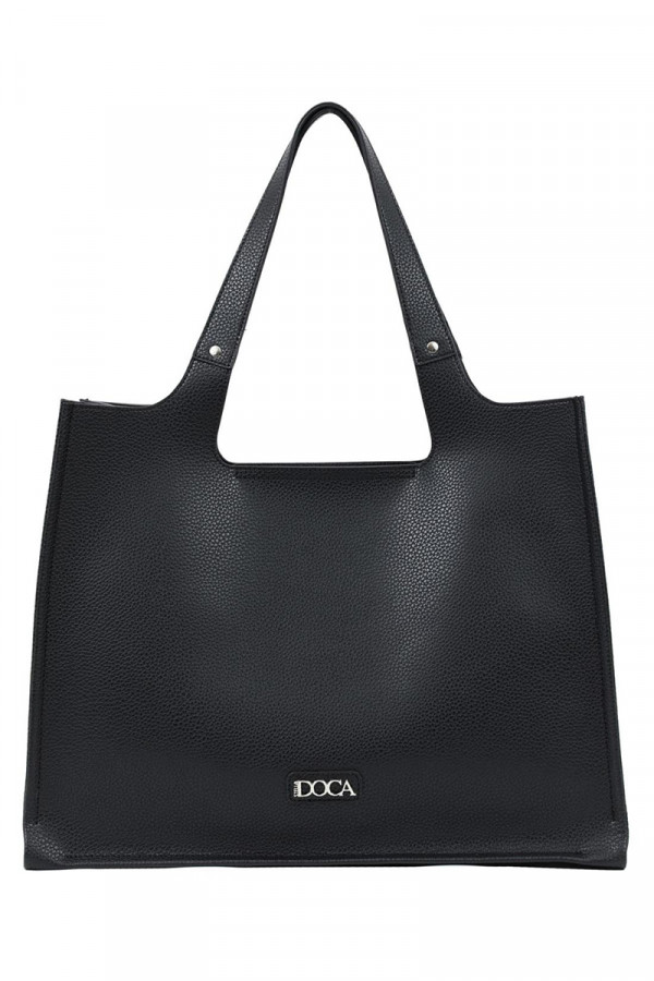 SHOULDER BAG (44X34X16) 