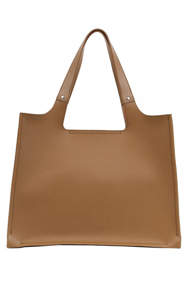 SHOULDER BAG (44X34X16) 