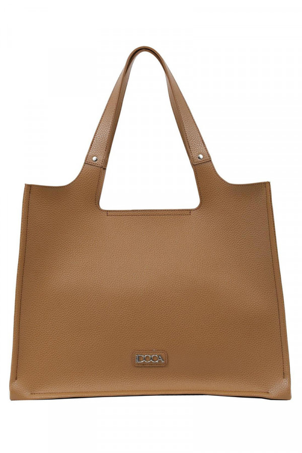 SHOULDER BAG (44X34X16) 