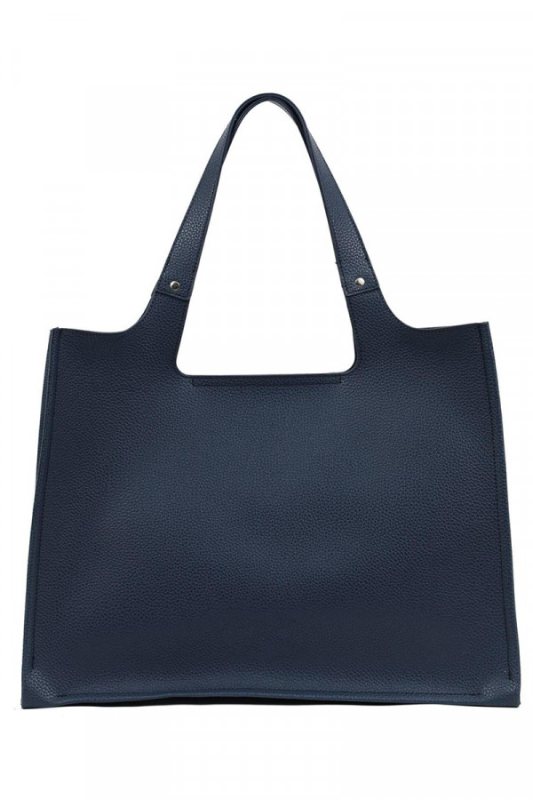 SHOULDER BAG (44X34X16) 