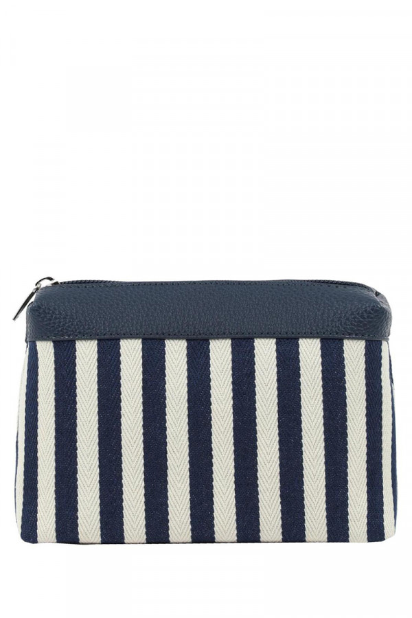 SHOULDER BAG (44X34X16) 