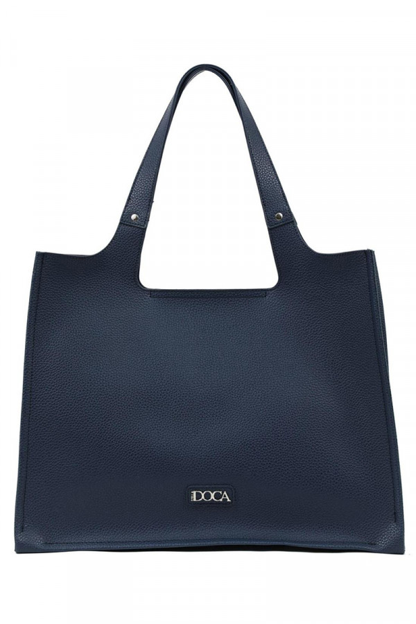 SHOULDER BAG (44X34X16) 