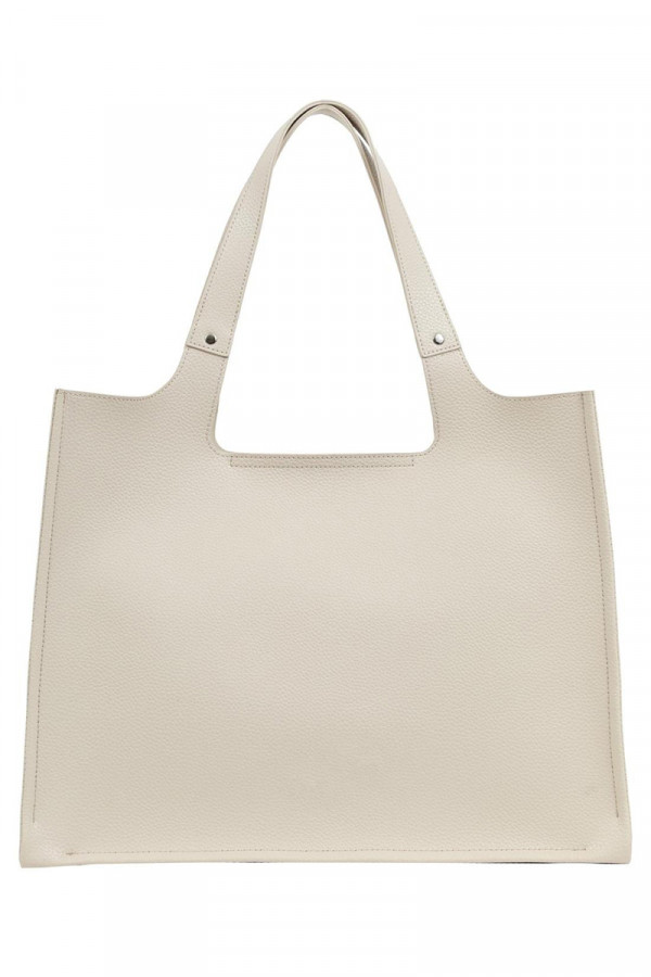 SHOULDER BAG (44X34X16) 