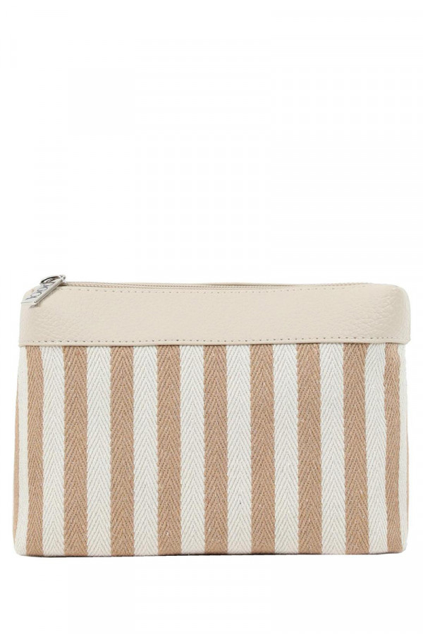 SHOULDER BAG (44X34X16) 