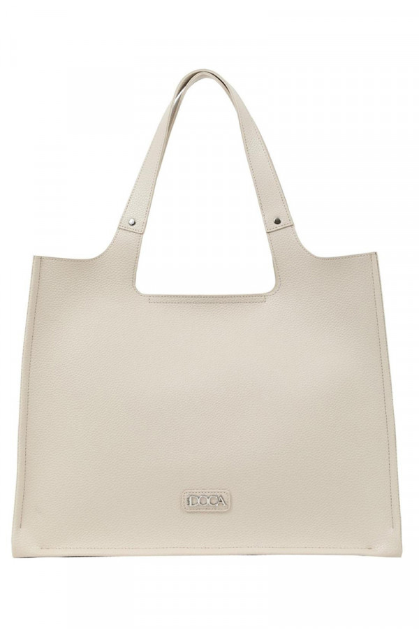 SHOULDER BAG (44X34X16) 