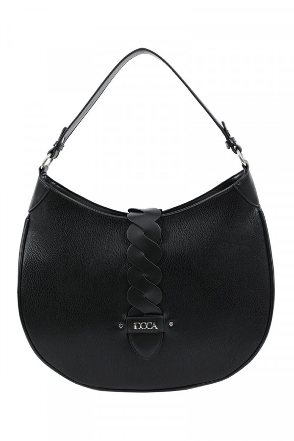 SHOULDER BAG (37X23X11) 