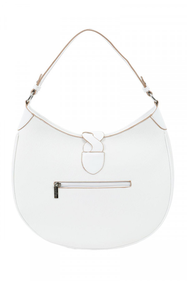 SHOULDER BAG (37X23X11) 