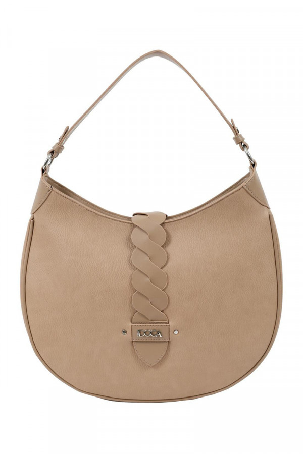 SHOULDER BAG (37X23X11) 