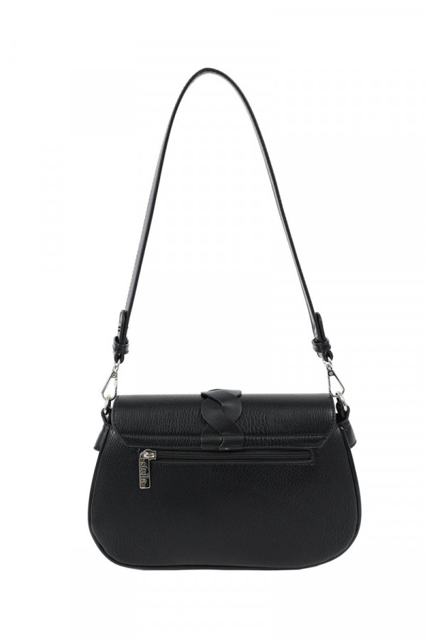 CROSSBODY BAG (27X16X2) 