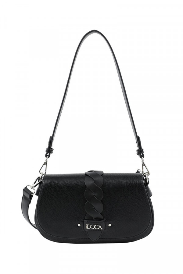 CROSSBODY BAG (27X16X2) 