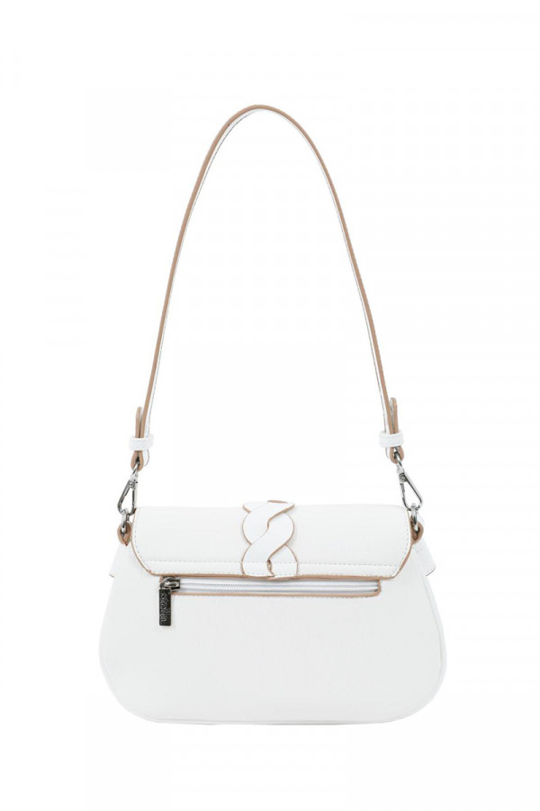 CROSSBODY BAG (27X16X2) 