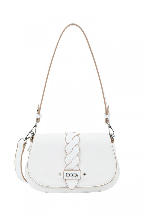 CROSSBODY BAG (27X16X2) 