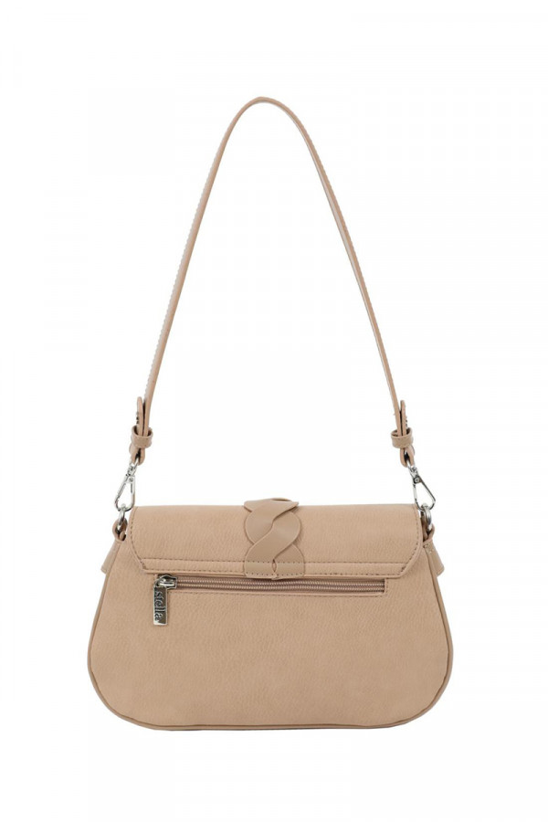 CROSSBODY BAG (27X16X2) 
