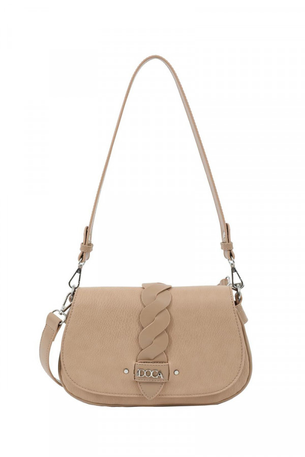 CROSSBODY BAG (27X16X2) 