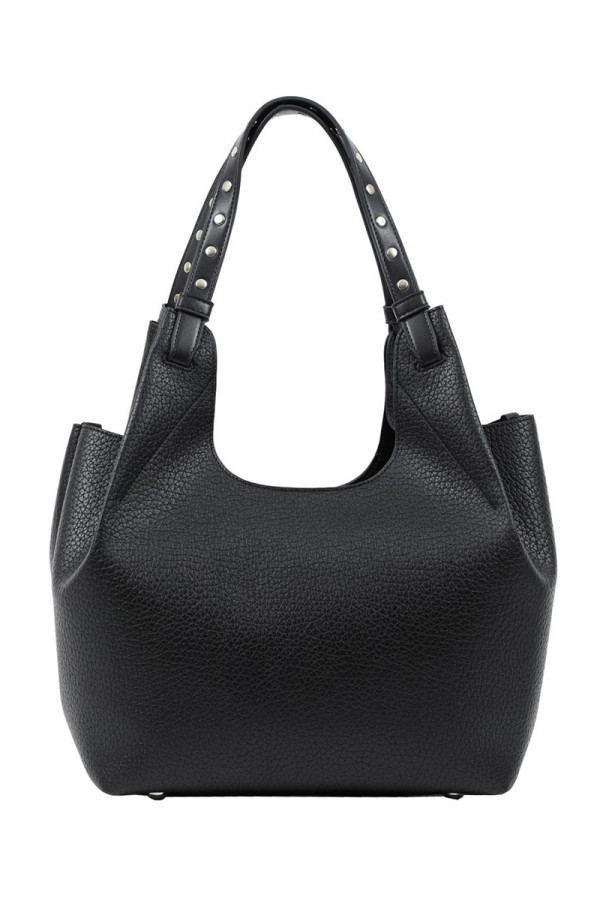 SHOULDER BAG (36X55X16) 