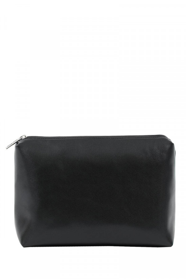 SHOULDER BAG (36X55X16) 