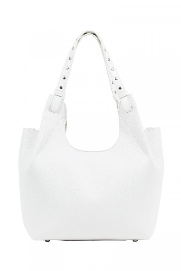 SHOULDER BAG (36X55X16) 