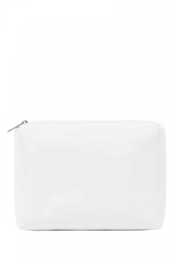 SHOULDER BAG (36X55X16) 