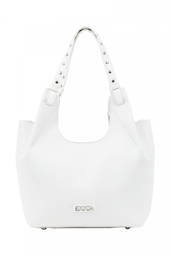 SHOULDER BAG (36X55X16) 