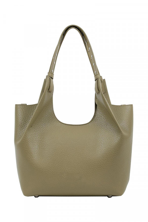 SHOULDER BAG (36X55X16) 