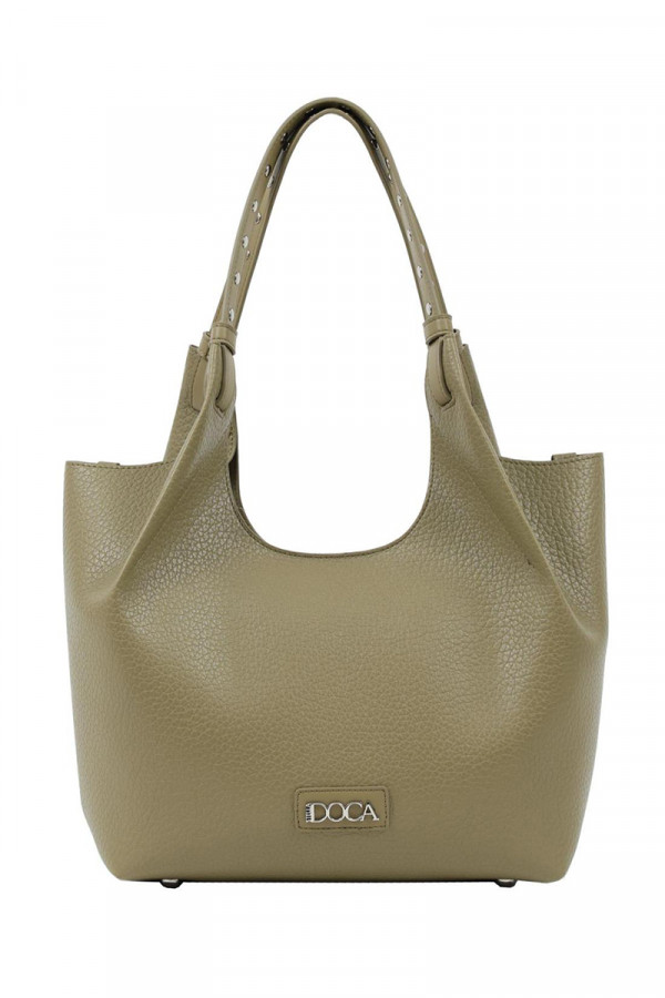 SHOULDER BAG (36X55X16) 