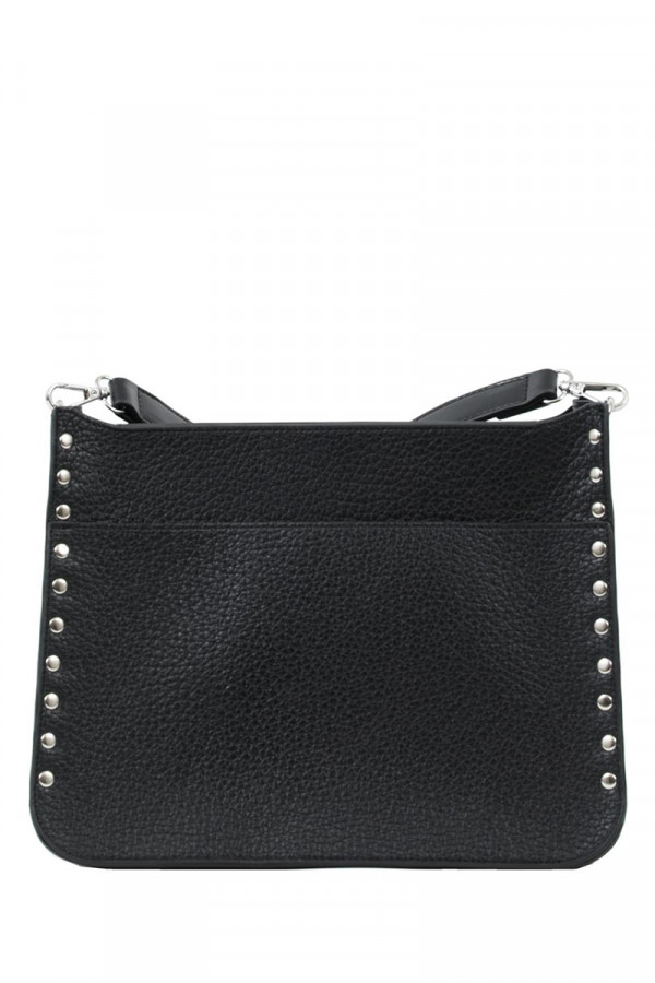 CROSSBODY BAG (29X23X13) 