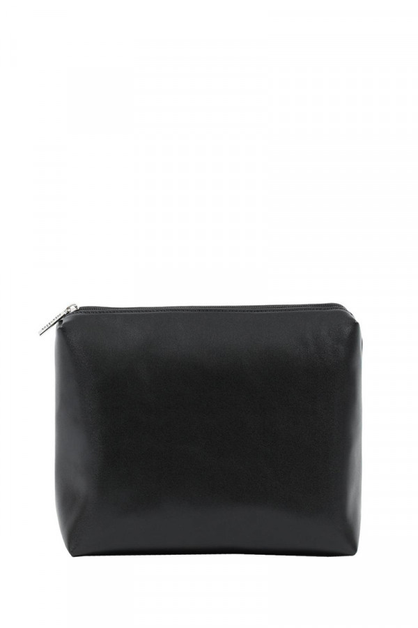 CROSSBODY BAG (29X23X13) 