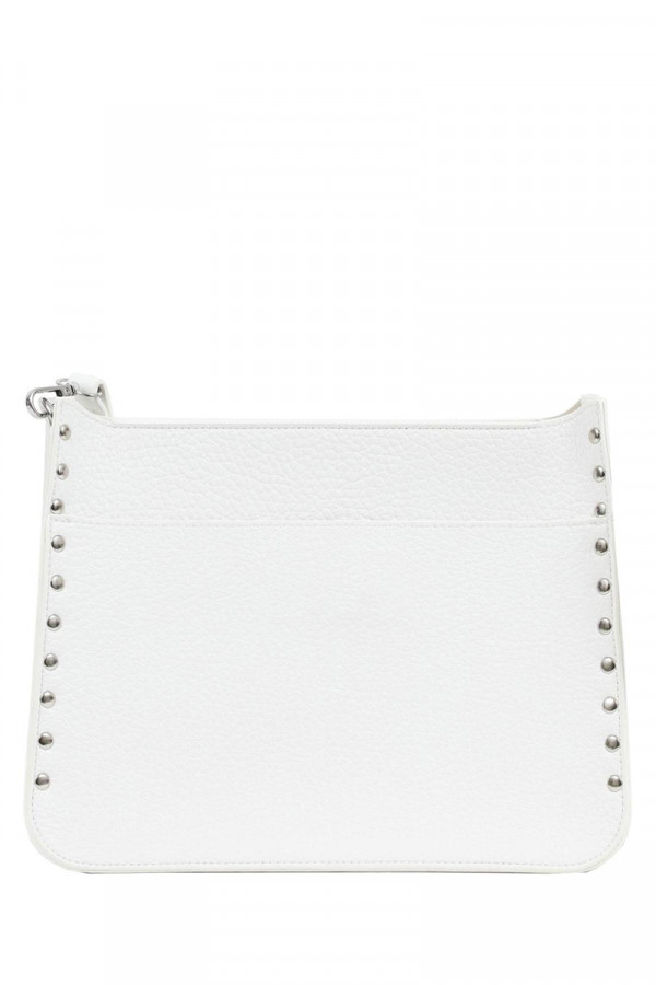 CROSSBODY BAG (29X23X13) 