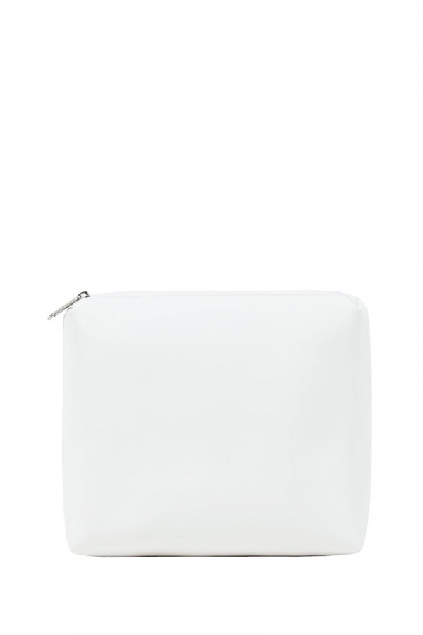 CROSSBODY BAG (29X23X13) 