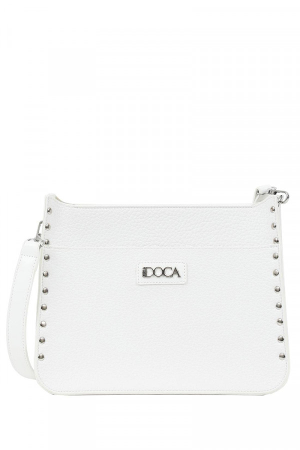 CROSSBODY BAG (29X23X13) 