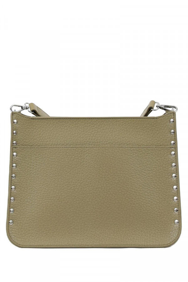 CROSSBODY BAG (29X23X13) 