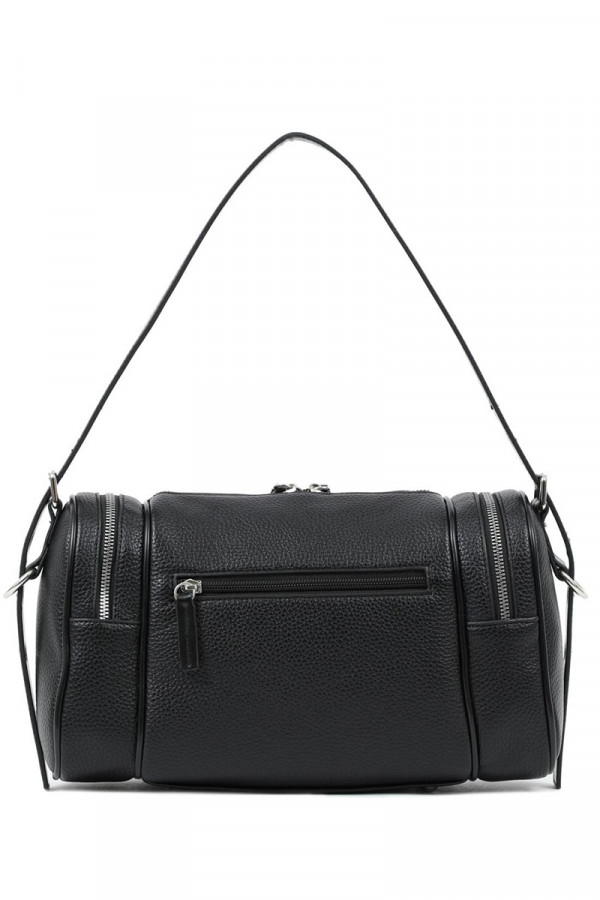 CROSSBODY BAG (33X19X12) 