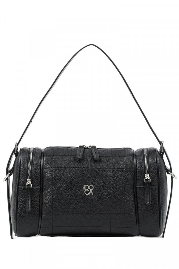 CROSSBODY BAG (33X19X12) 