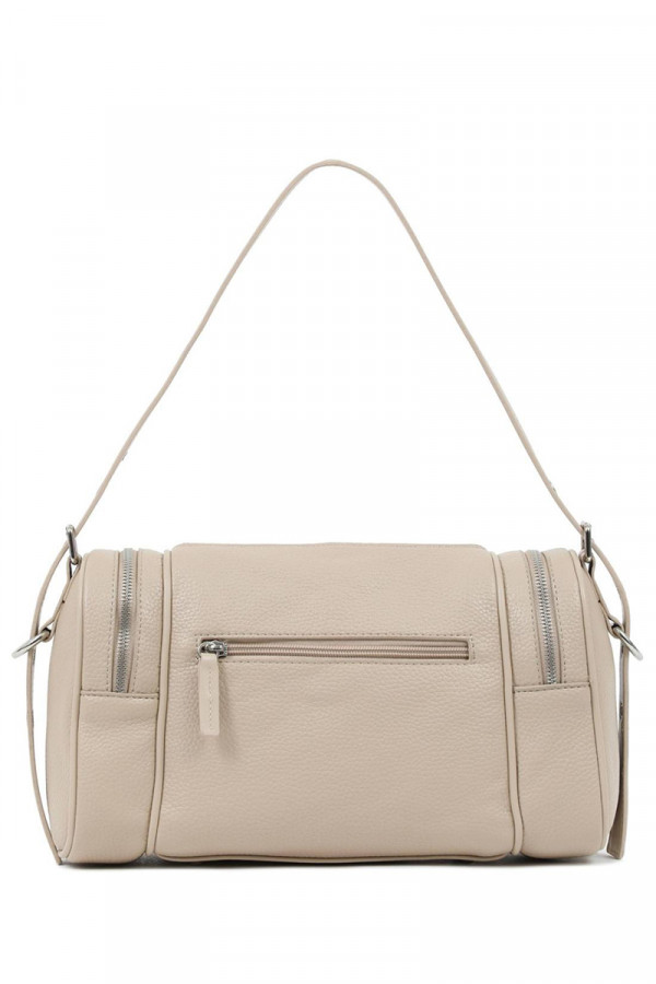 CROSSBODY BAG (33X19X12) 