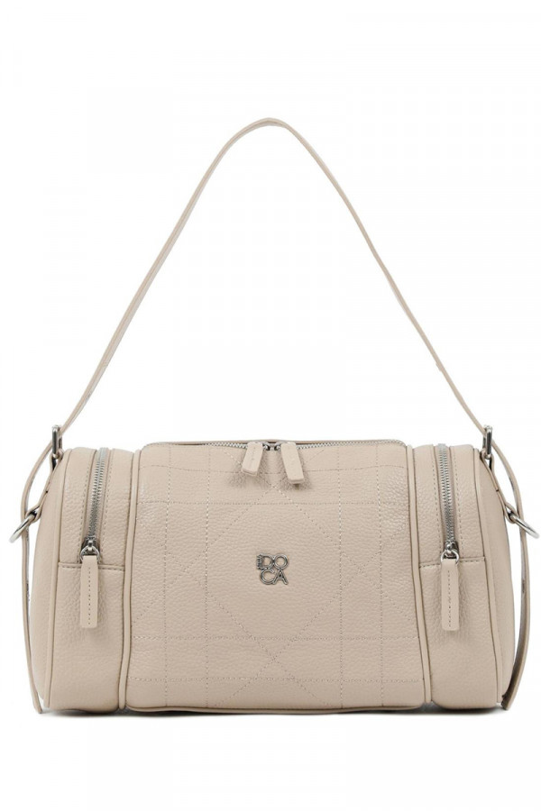 CROSSBODY BAG (33X19X12) 