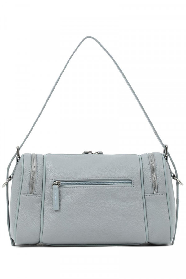 CROSSBODY BAG (33X19X12) 