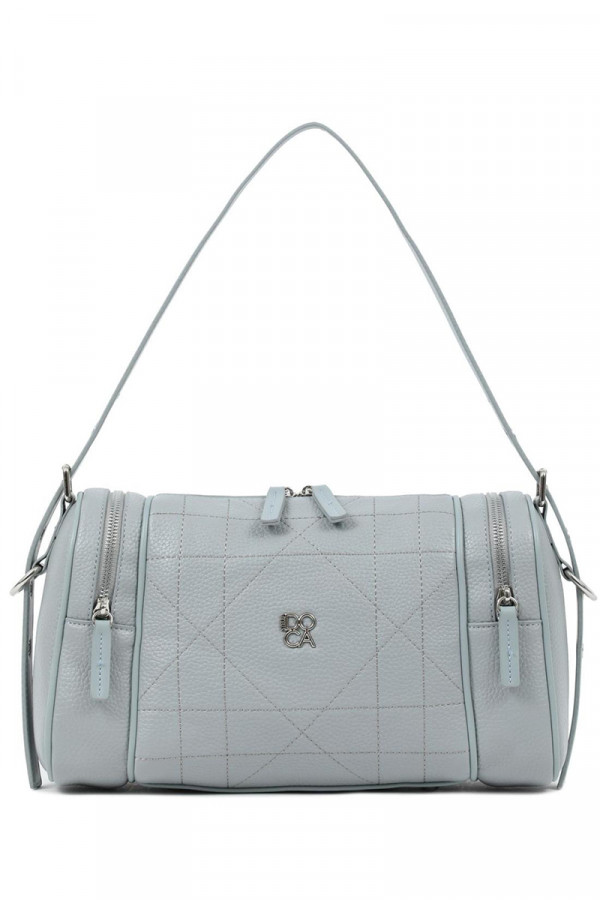 CROSSBODY BAG (33X19X12) 