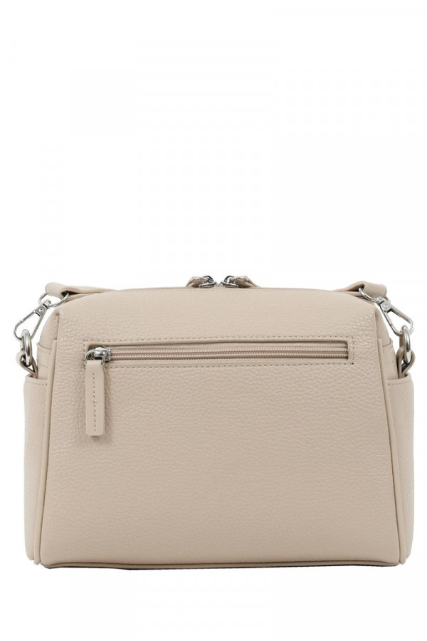 CROSSBODY BAG (26X18X10) 